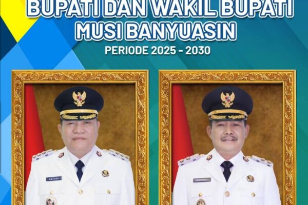 Walau Sudah Ada Larangan Resmi, Mobil Pengangkut Batu Bara Tetap Melintas