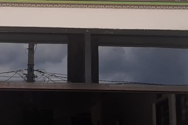 Hasil Lab Positif Malaria, Pasien Lansia 78 Tahun Dipersulit Mendapat Obat