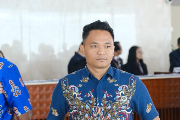 Surat Edaran, Nalar Hukum, dan Ujian Kedewasaan Persatuan