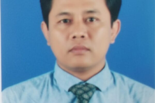 Obrolan pagi, Materi : Bagai mana pandangan sosial kalau yang kita calonkan/dukung tetapi disaat menang dia lupa akan kebaikan yang mengusungnya