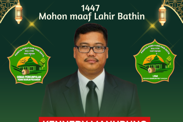 Pos tanpa judul 1065