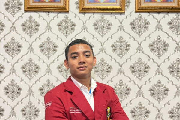 Aksi Penyiraman Air Keras terhadap Aktivis KontraS, IMM Hukum UMSU Desak Penegakan Hukum Tegas