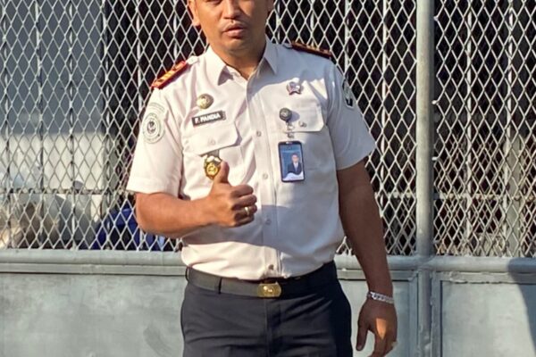 Bantah Dugaan Tekanan Media, Karutan Tanjung Pura Tegaskan Tidak Pernah Terlibat Praktik Pemerasan