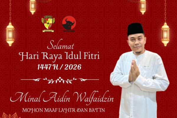 Pos tanpa judul 1056