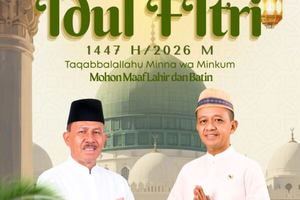 Pos tanpa judul 1070