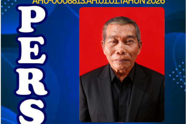 Maraknya Perederan Narkoba, di Wilayah Kerja polres Serdang Bedagai