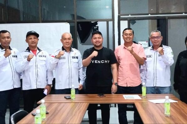 Ketiadaan Anggaran, KORMI Medan Kemungkinan Besar Tak Ikuti Forprovsu 2026