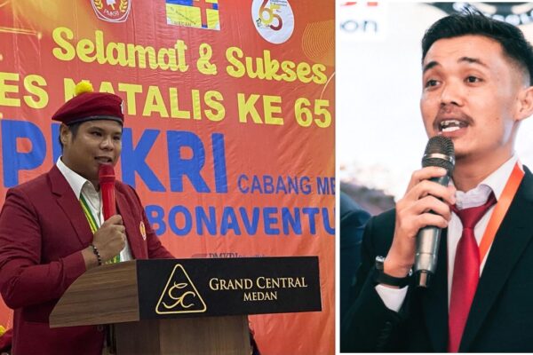 Khas Hotel Parapat Jadi Sorotan, Aktivis Desak DLH Simalungun Segera Periksa Dugaan Limbah Cair